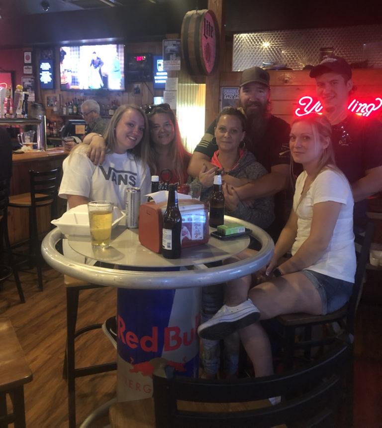 Gallery The Plumsteadville Pub